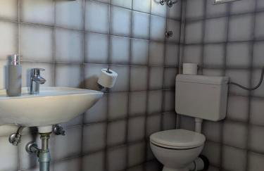 Marina Slano apartment - Foto 18