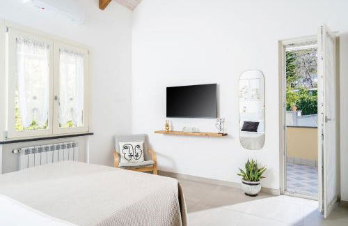 Villa Fiore - Foto 6