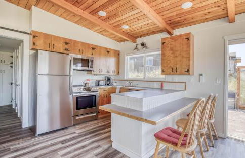 On the Sand MCA 198 - Meredith Lodging - Foto 14