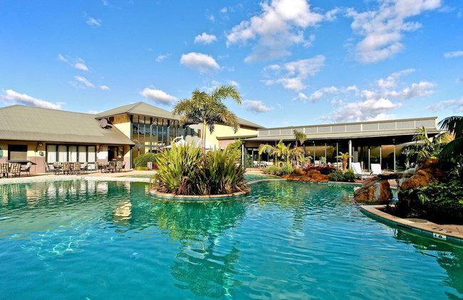 The Sebel Busselton - Photo 56