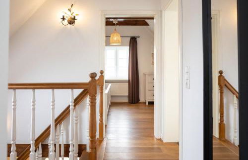 Großer Feldblick - Foto 17