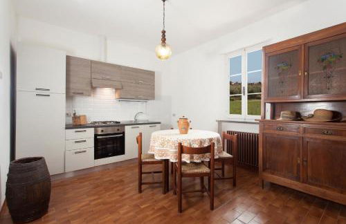 La Fattoria - Foto 15