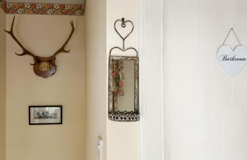 Sunnyside - Photo 14