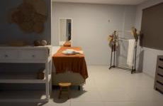 Casa completa - Foto 29