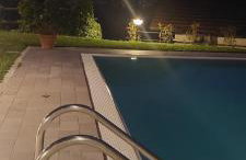 VILLA ROSA by Italian Apartments - Photo 64