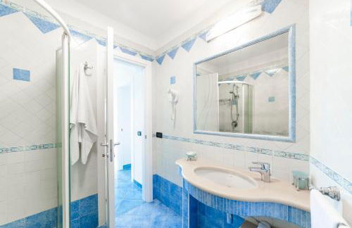 Appartamenti Casa del Sole - Foto 43