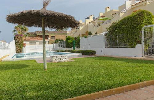 Bungalow con encanto - Foto 20