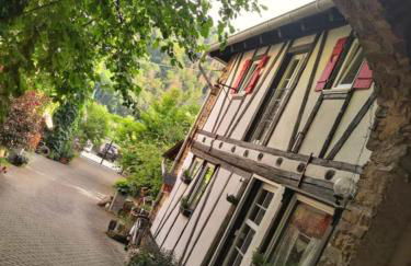 Alter Winzerhof - Foto 4