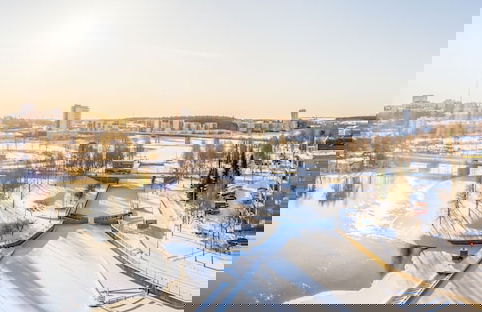 Lietsu Boutique Aparthotel - Foto 43