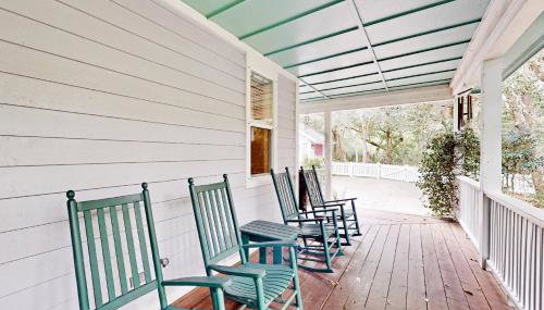 Dundee's Den - Foto 3