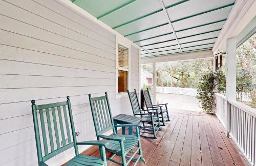 Dundee's Den - Foto 3