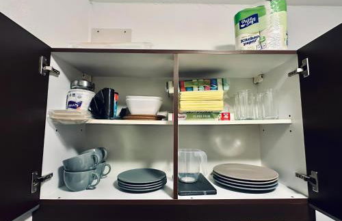 sleepWELL-Münster Schön & Zentral - Foto 9