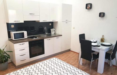 Apartman Dalibor, Stanići - Omiš - Foto 30