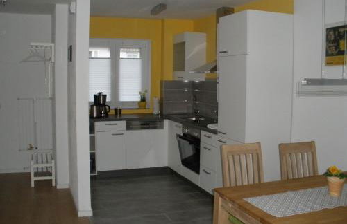 Ferienwohnungen Flora - Foto 40