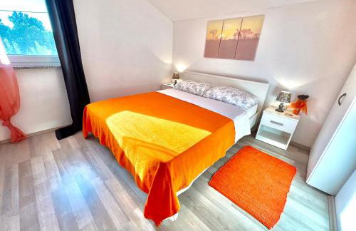 Barbariga apartments - Photo 14