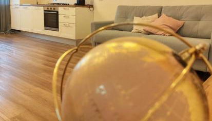 Maison Bon Ton - Foto 3