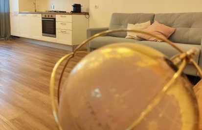 Maison Bon Ton - Foto 3