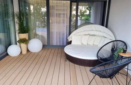 Lazur Lake - Foto 23