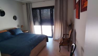 Gite espumante - Foto 4