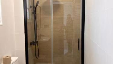 Estudio Cruz del Mar - Foto 2