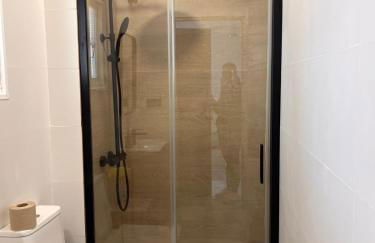 Estudio Cruz del Mar - Foto 2