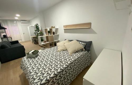 La Marquesa - Foto 17