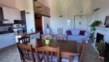 Panoramic apartment - Ariccia centro - Foto 2