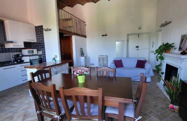 Panoramic apartment - Ariccia centro - Foto 2