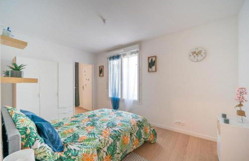 Le Cocotier Athisien - Foto 2