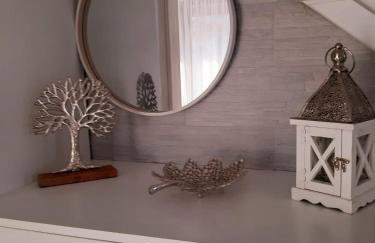 AGORA LUXURY LOFT - Foto 32