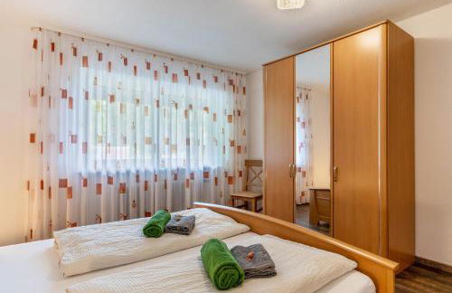 Fuchsmichelhof 4 - Foto 24