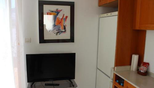 ÁTICO CENTRO - Foto 3