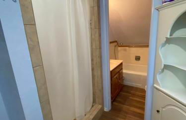 Diamond Apartment with GYM - 2 miles to Fort Sill & just blocks to downtown! - Foto 12