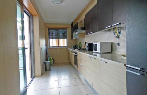 Apartamento Olhos D'Água - Foto 13