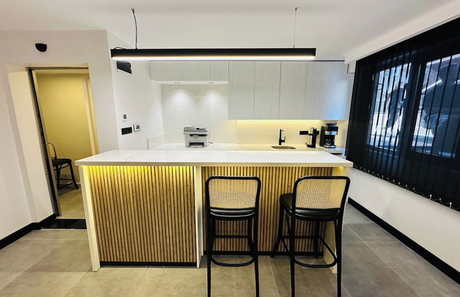 Rose Point Residence - Foto 8