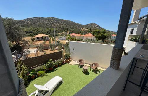 Detached House KATAFIGI - Foto 29