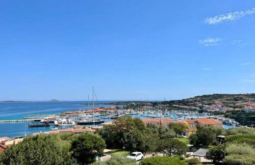 L'attico del porto - Foto 56