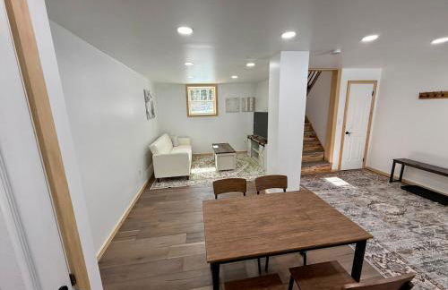 Forest Lake Haven Close to Lake George and Gore Mountain - Foto 28