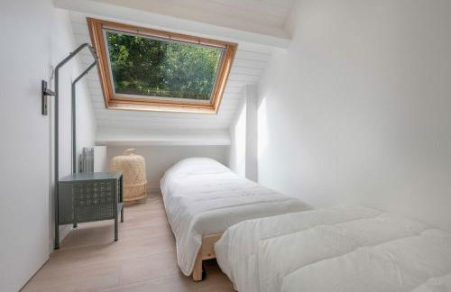 Maison avec jardin à deux pas de la plage - Foto 11