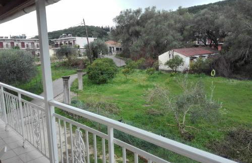 Katerina's home - Foto 19