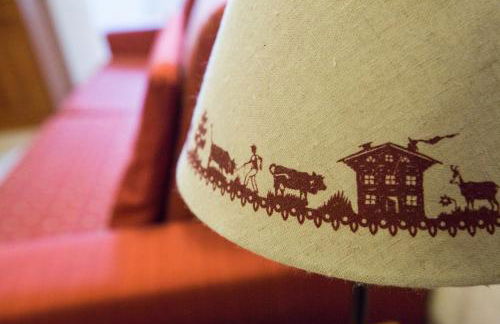 Résidence Château Royal - Photo 32