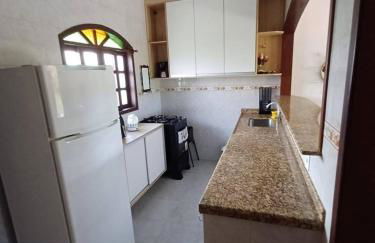 Casa Aconchego vista para Lagoa - Foto 14