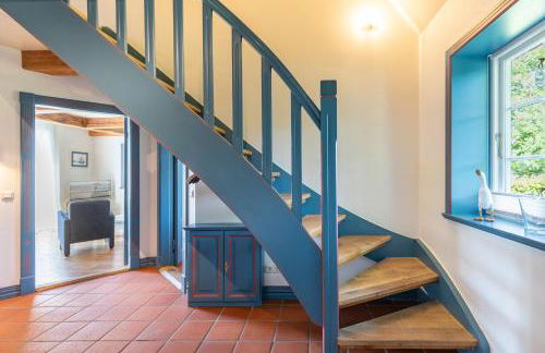 Reethus Schobüll - Foto 23