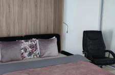 Apartamenty Comfort na Alejach Jerozolimskich - Foto 33