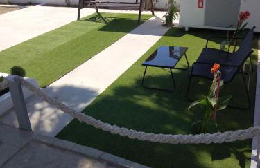 Limnos Twin Pine - Foto 21