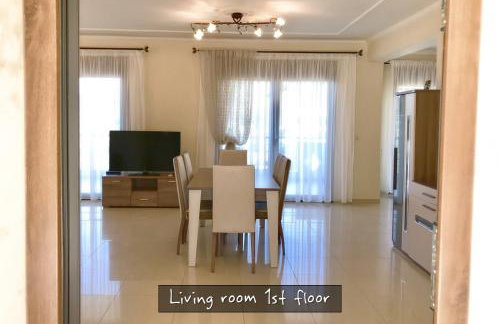 Astris Traditional Private Villa - Foto 6