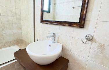 Rousolakos Pool Apartments - Foto 16