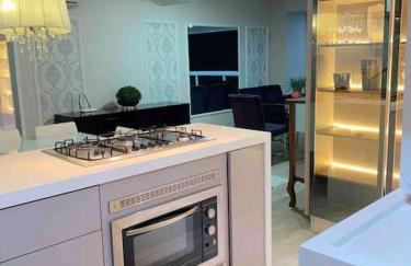 Apartamento Duplex Terraço da Rainha - Foto 3