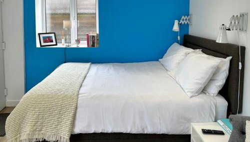 Garden Studio - Foto 3