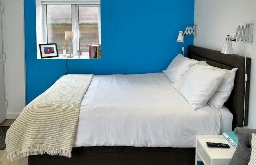 Garden Studio - Foto 3